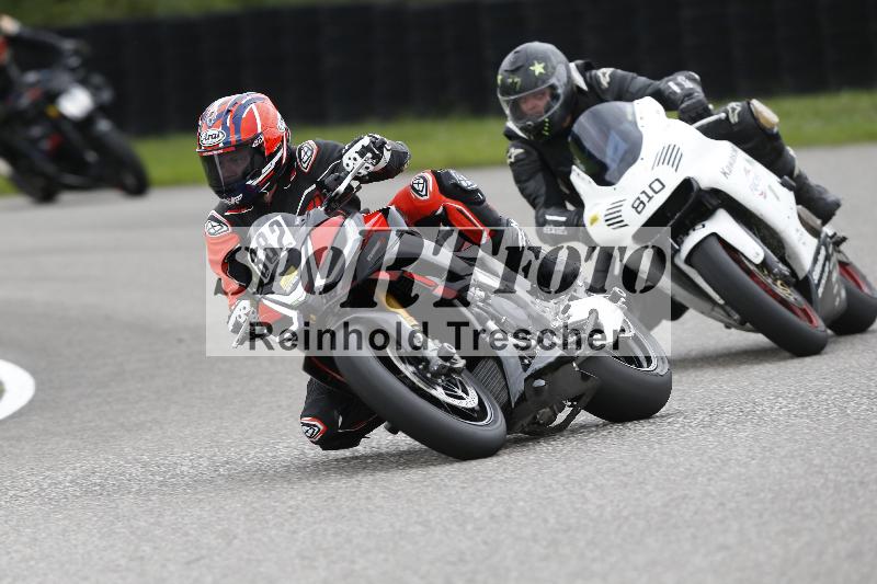 /Archiv-2025/51 09.09.2025 PROMAX ADR/Gruppe rot/882